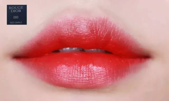tom ford和迪奧哪個好？tom ford口紅和dior口紅哪個好？