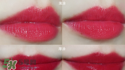 tom ford唇膏最火的顏色？tom ford唇膏暢銷(xiāo)色