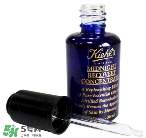 科顏氏夜間修護(hù)精華多少錢？科顏氏夜間修護(hù)精華價(jià)格