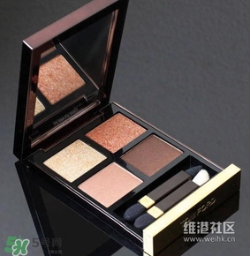 tom ford和nars哪個(gè)好？tom ford和nars唇膏口紅對(duì)比