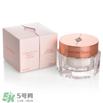 tom ford和charlotte tilbury哪個(gè)好？tf口紅和ct口紅哪個(gè)好？
