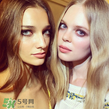 tom ford和charlotte tilbury哪個(gè)好？tf口紅和ct口紅哪個(gè)好？