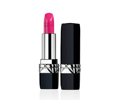 tom ford和迪奧哪個好？tom ford口紅和dior口紅哪個好？