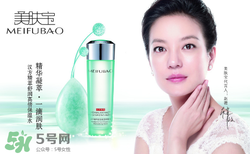 美膚寶適合什么年齡？美膚寶適合年齡段？