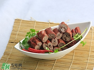 吃鴨脖會(huì)得禽流感嗎？禽流感可以吃鴨脖嗎