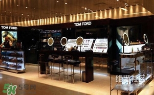 tom ford和nars哪個(gè)好？tom ford和nars唇膏口紅對(duì)比