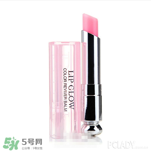 卡唇紋是什么意思？卡唇紋怎么辦？