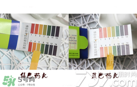 dr.jart蒂佳婷藥丸面膜怎么樣？好用嗎？