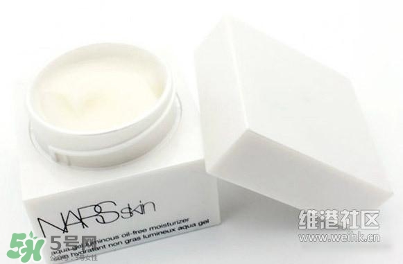 tom ford和nars哪個(gè)好？tom ford和nars唇膏口紅對(duì)比