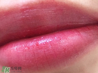 tom ford和mac哪個好？tom ford口紅和mac口紅哪個好？
