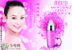 美膚寶適合什么年齡？美膚寶適合年齡段？