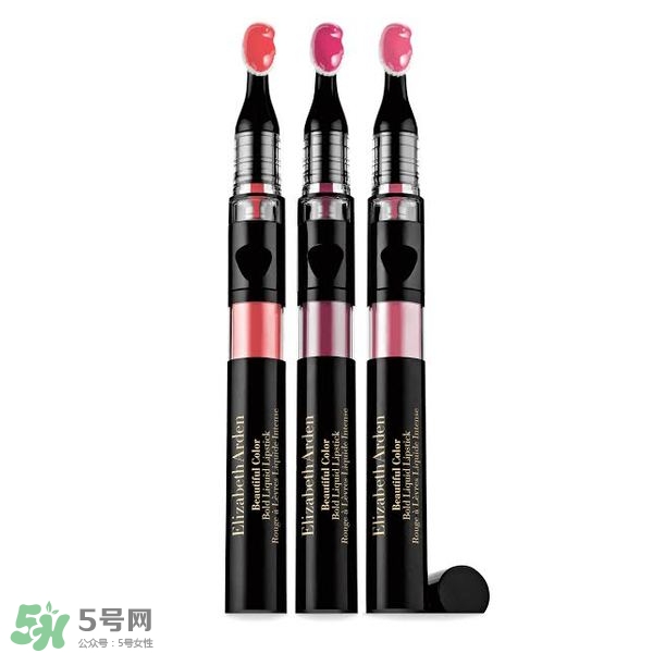 唇釉顯唇紋怎么辦？不顯唇紋的唇釉推薦？
