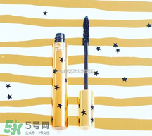 ysl星辰睫毛膏哪里買？ysl星辰睫毛膏專柜價