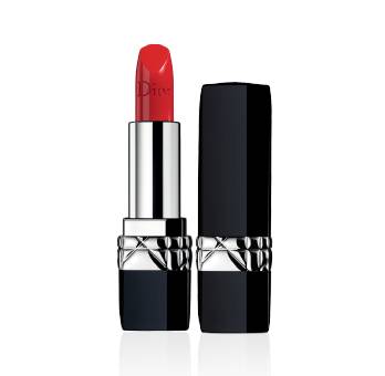 tom ford和迪奧哪個好？tom ford口紅和dior口紅哪個好？