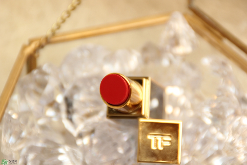 tom ford黑管10多少錢？tom ford黑管10試色