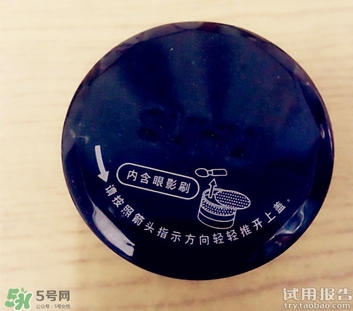 眼影膏哪個(gè)牌子好？眼影膏推薦