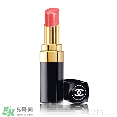 卡唇紋是什么意思？卡唇紋怎么辦？
