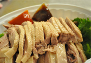 禽流感可以吃鵝肉嗎？禽流感期間能吃鵝肉嗎？