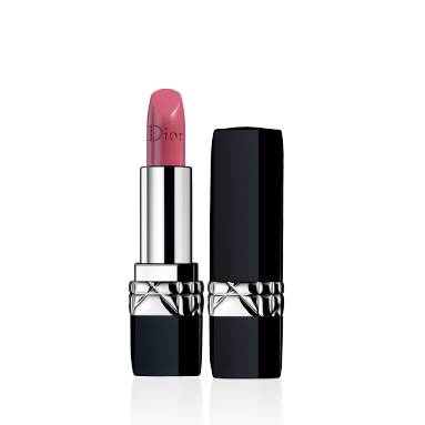 tom ford和迪奧哪個好？tom ford口紅和dior口紅哪個好？