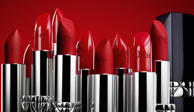 tom ford和迪奧哪個好？tom ford口紅和dior口紅哪個好？
