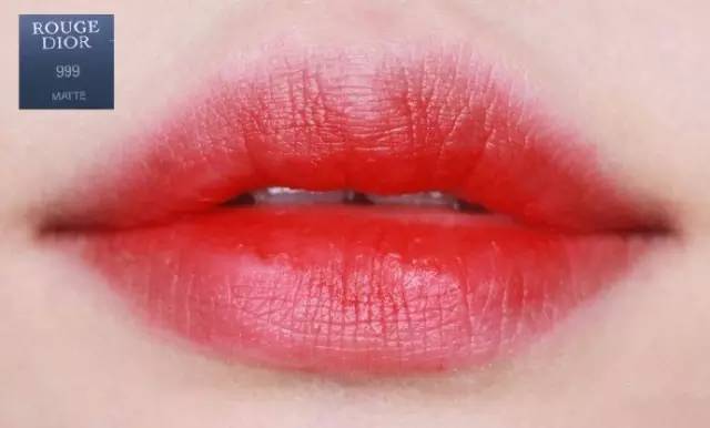tom ford和迪奧哪個好？tom ford口紅和dior口紅哪個好？