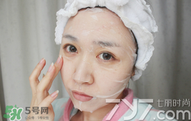 dr.jart蒂佳婷藥丸面膜怎么樣？好用嗎？