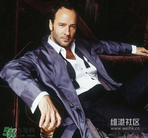 tom ford和nars哪個(gè)好？tom ford和nars唇膏口紅對(duì)比