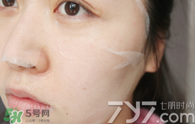 dr.jart蒂佳婷藥丸面膜怎么樣？好用嗎？