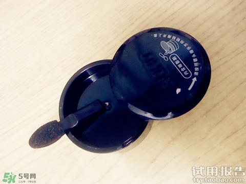眼影膏哪個(gè)牌子好？眼影膏推薦