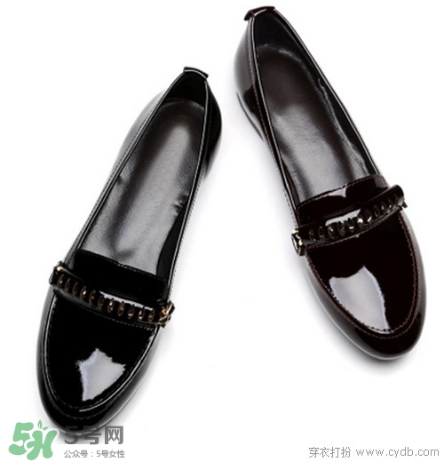3月份穿什么鞋子？三月份穿什么鞋？