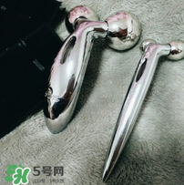 refa美容儀哺乳期能用嗎？refa美容儀產(chǎn)后能用嗎