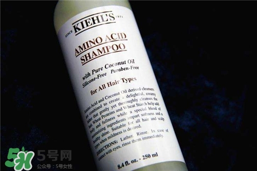 科顏氏洗發(fā)水哪款好用？科顏氏洗發(fā)水哪種好？