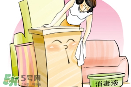 預(yù)防禽流感用什么消毒？禽流感用什么消毒液好？