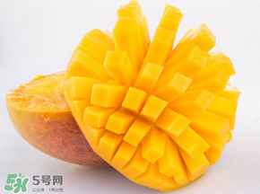澳芒怎么才算熟了能吃？澳芒怎么挑選？