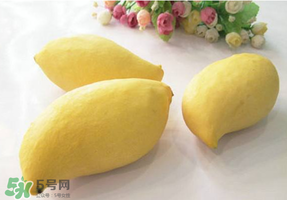 青芒果切開(kāi)沒(méi)熟怎么辦？芒果沒(méi)熟切開(kāi)了怎么辦？