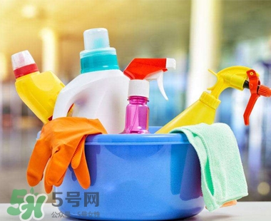 消毒液能經(jīng)常用嗎？消毒液可以長(zhǎng)期使用嗎？