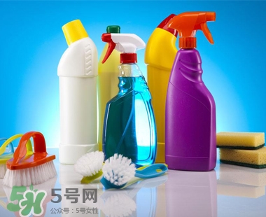 消毒液能經(jīng)常用嗎？消毒液可以長(zhǎng)期使用嗎？