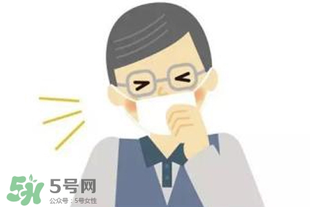 咳嗽會不會得禽流感？咳嗽嚴(yán)重會是禽流感嗎？