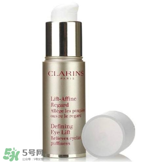 嬌韻詩電眼精華多少錢？嬌韻詩電眼精華價格