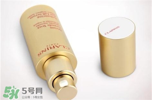 嬌韻詩電眼精華多少錢？嬌韻詩電眼精華價格