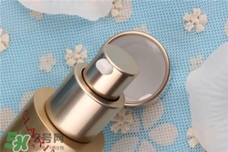 嬌韻詩電眼精華好用嗎？嬌韻詩電眼精華怎么樣？