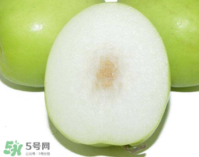 青棗與牛奶棗是轉(zhuǎn)基因水果嗎？青棗和牛奶棗的區(qū)別