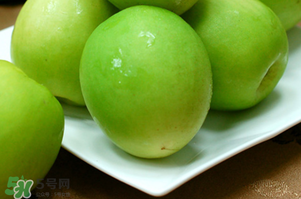 什么人不能吃青棗？腸胃不好可以吃青棗嗎？