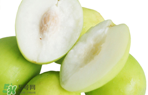 什么人不能吃青棗？腸胃不好可以吃青棗嗎？