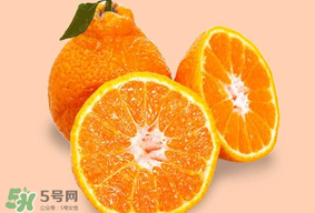 丑橘是轉(zhuǎn)基因嗎？丑八怪是轉(zhuǎn)基因的嗎？