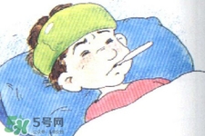 禽流感一定會(huì)發(fā)燒嗎？禽流感持續(xù)發(fā)熱多久？