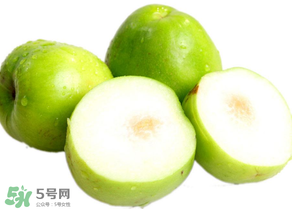 青棗怎么清洗？青棗怎么洗才干凈？
