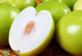 青棗怎么清洗？青棗怎么洗才干凈？