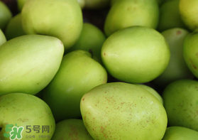 青棗一天吃幾個(gè)最好？青棗一天吃幾個(gè)？