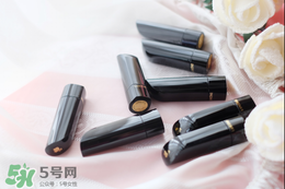 蘭蔻菁純唇膏多少錢(qián)？蘭蔻菁純唇膏專(zhuān)柜價(jià)格